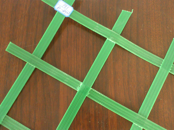 PET�����p�����캸���������