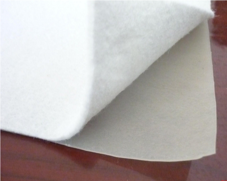 佳路通防滲土工布介紹 佳路通防滲土工布介紹