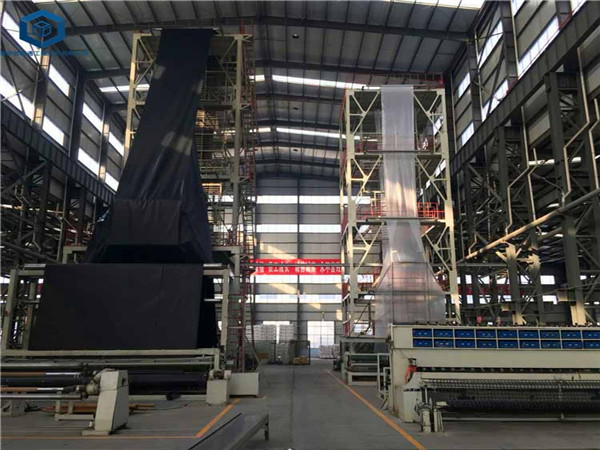 ����Ĥ���a