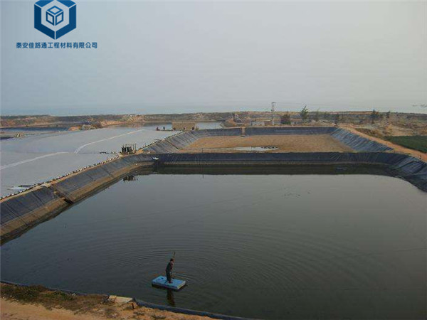 �~�،�������Ĥ���ڏV�|ˮ�a�Bֳ����