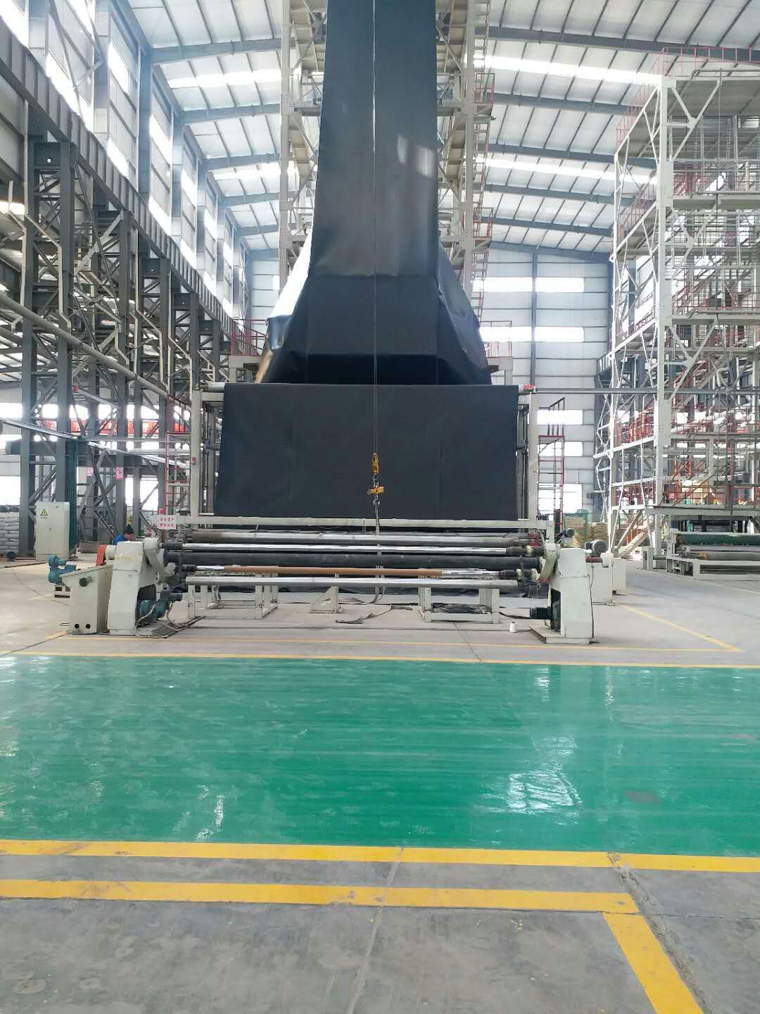 防滲膜批發 防滲膜批發